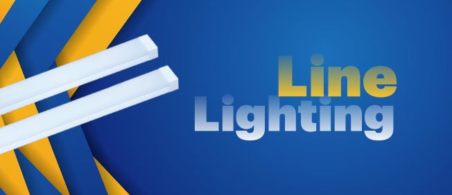 لیست قیمت لاین نوری و براکت کاتالوگ 