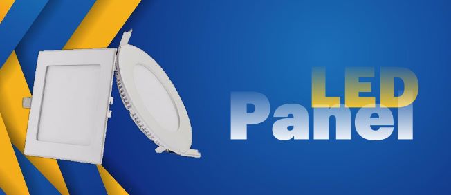 لیست قیمت پنل سقفی کاتالوگ 