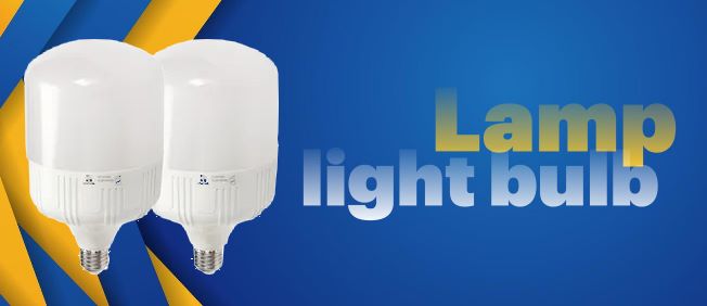 لیست قیمت لامپ کاتالوگ 