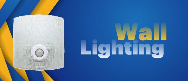 لیست قیمت چراغ دیواری کاتالوگ 