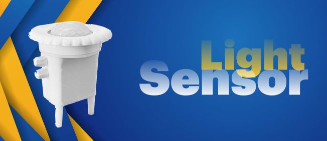 لیست قیمت انواع سنسور کاتالوگ 