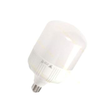 لامپ ال ای دی کپسولی 20 وات بالاستیران