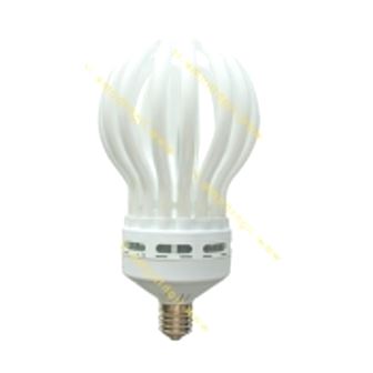 لامپ کم مصرف لوتوس 200 وات بالاستیران