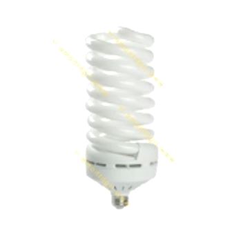 لامپ کم مصرف 100 وات بالاستیران