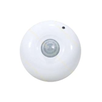 سنسور سقفی 360 درجه روکار بالاستیران