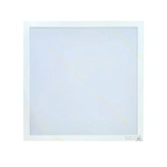 پنل 60x60 توکار و روکار 55 وات LED بالاستیران