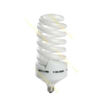 لامپ کم مصرف 85 وات بالاستیران