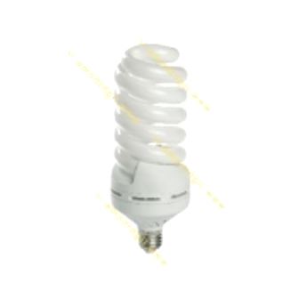 لامپ کم مصرف 55 وات بالاستیران