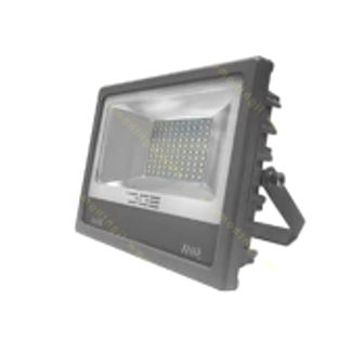 پروژکتور 50 وات SMD تخت بالاستیران