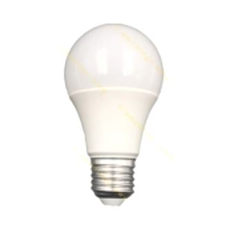 لامپ ال ای دی حبابی 10 وات بالاستیران