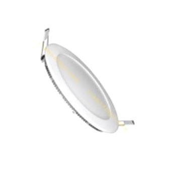 چراغ پنلی ال ای دی 18 وات بالاستیران