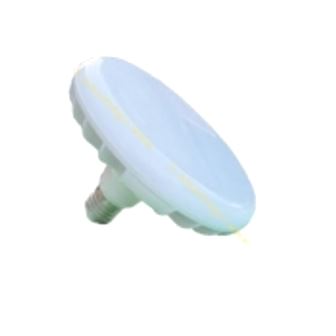 لامپ سفینه ای ال ای دی 40 وات بالاستیران