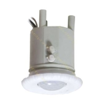 سنسور لیوانی 360 درجه بالاستیران