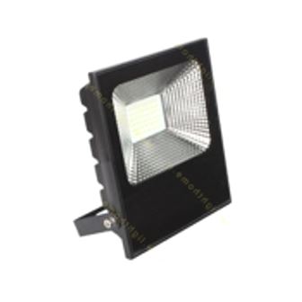 پروژکتور 150 وات SMD بالاستیران