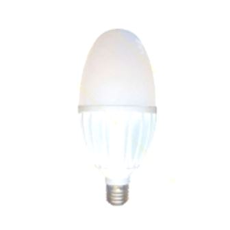 لامپ ال ای دی بولینگ 35 وات بالاستیران