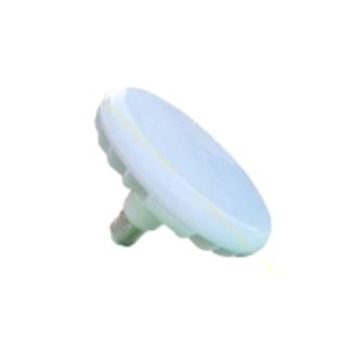 لامپ سفینه ای ال ای دی 50 وات بالاستیران