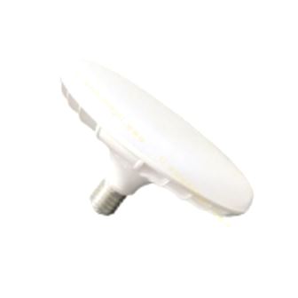 لامپ سفینه ای ال ای دی 100 وات بالاستیران